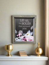 Load image into Gallery viewer, Sp202225- Lift Up Souls
