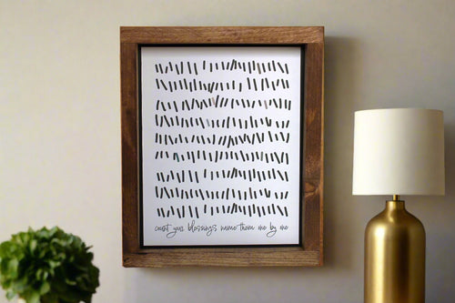 Fam2015- Count Your Blessings