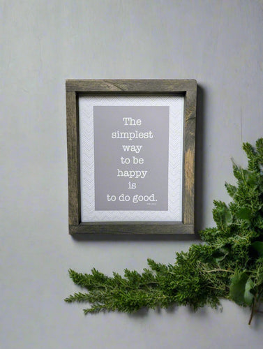 MI2029 - Helen Keller