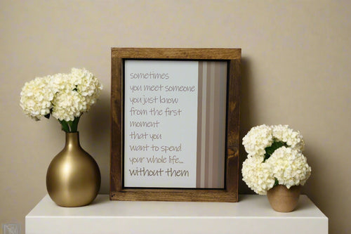 Hu2415- Without Them