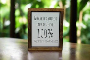 Hu1035 - 100%