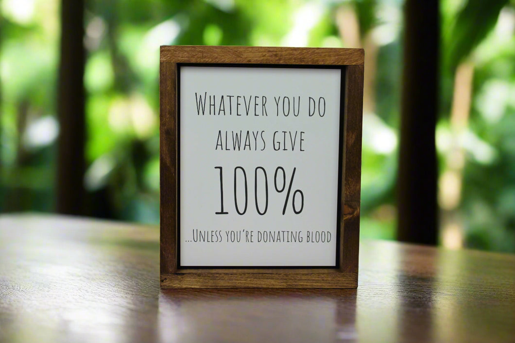 Hu1035 - 100%