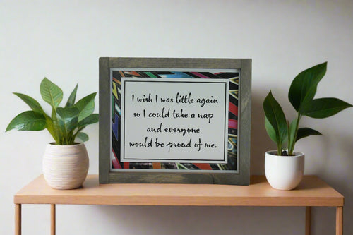 Hu2026 - Little Again