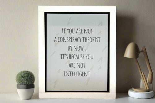 Pat2010 - Intelligent