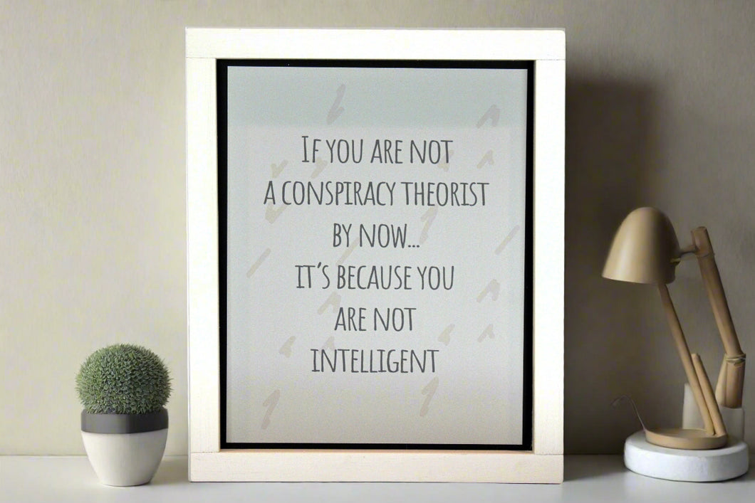 Pat2010 - Intelligent