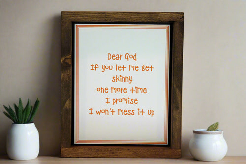 Hu2031 - One More Time