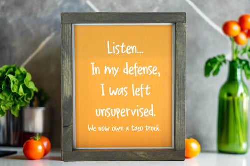 Hu2005 - Taco Truck Unsupervised