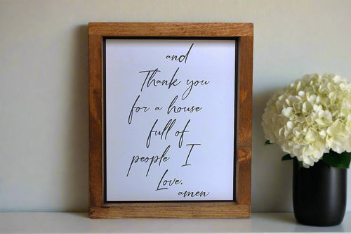 Fam2002 - And Thank You