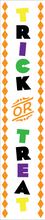 Load image into Gallery viewer, PB26 - Trick or Treat (Color)