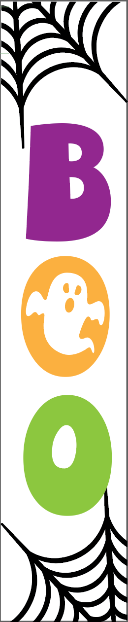 PB29 BOO