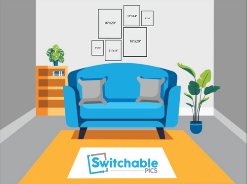 Switchable Bundle 3