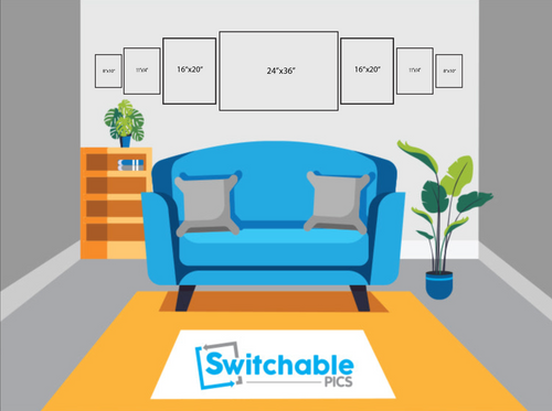 Switchable Bundle 4