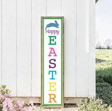 Load image into Gallery viewer, Hoppy Easter PB25