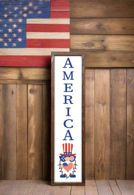 PB16 AMERICA