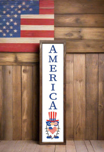 PB16 AMERICA