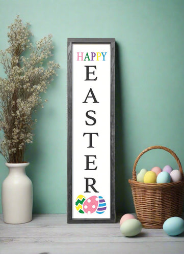 PB10 Happy Easter