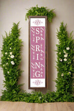 Load image into Gallery viewer, PB13 Spring Pink