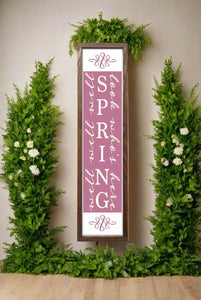 PB13 Spring Pink