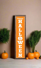 Load image into Gallery viewer, PB19 - Happy Halloween