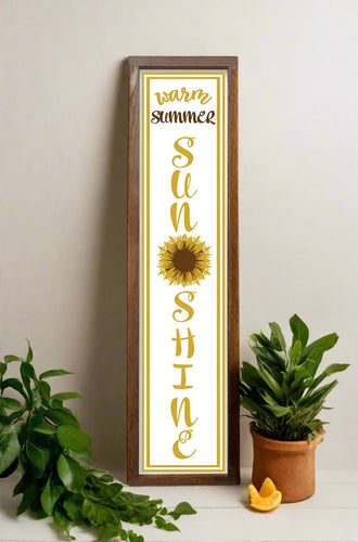 PB24 - Summer Sunshine