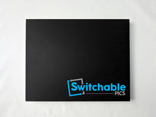 Load image into Gallery viewer, Display Board