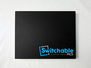 Display Board