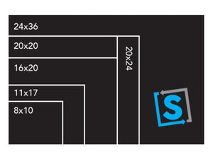 Display Board