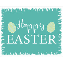 Load image into Gallery viewer, E1003 - Happy Easter