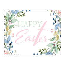 Load image into Gallery viewer, E2001 - Happy EasTer (cross)
