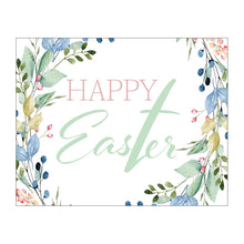 Load image into Gallery viewer, E2001 - Happy EasTer (cross)