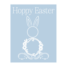 Load image into Gallery viewer, E2003 - Happy Easter Bunny