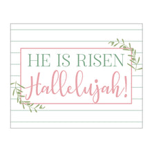 Load image into Gallery viewer, E 2005 - Hallelujah! -