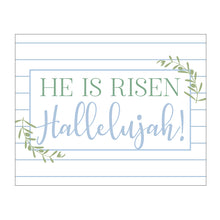 Load image into Gallery viewer, E 2005 - Hallelujah! -