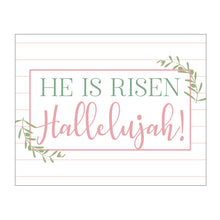 Load image into Gallery viewer, E 2005 - Hallelujah! -