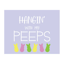 Load image into Gallery viewer, E1001 - My Peeps