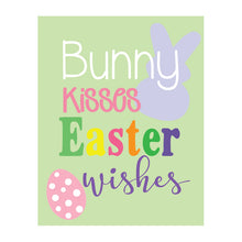 Load image into Gallery viewer, E1002 - Bunny Kisses