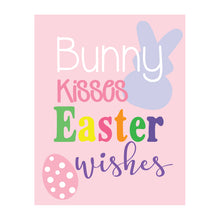 Load image into Gallery viewer, E1002 - Bunny Kisses