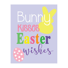 Load image into Gallery viewer, E1002 - Bunny Kisses