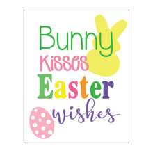 Load image into Gallery viewer, E1002 - Bunny Kisses