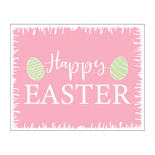 Load image into Gallery viewer, E1003 - Happy Easter