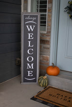 Load image into Gallery viewer, Porch Board Grey