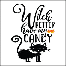 Load image into Gallery viewer, H1003 - Better Have My Candy
