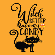 Load image into Gallery viewer, H1003 - Better Have My Candy