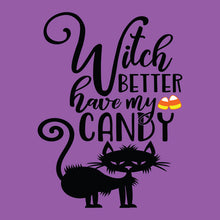 Load image into Gallery viewer, H1003 - Better Have My Candy