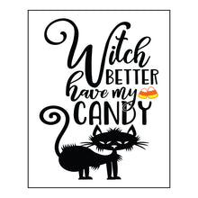 Load image into Gallery viewer, H1003 - Better Have My Candy