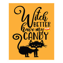 Load image into Gallery viewer, H1003 - Better Have My Candy