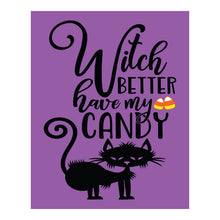 Load image into Gallery viewer, H1003 - Better Have My Candy