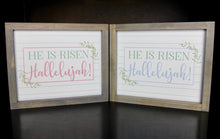 Load image into Gallery viewer, E 2005 - Hallelujah! -