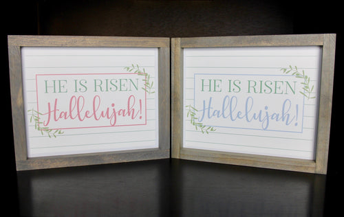 E 2005 - Hallelujah! -
