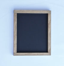 Load image into Gallery viewer, LOVE Bundle (BB)